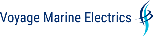marine electrician bundaberg